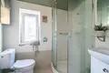 2 room apartment 71 m² Gdańsk, Poland