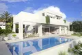 Willa 3 pokoi 157 m² Izhevsk, Rosja