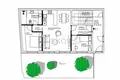 3 room apartment 77 m² City of Zagreb, Croatia