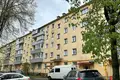 Квартира 4 комнаты 64 м² Минск, Беларусь