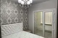 Appartement 1 chambre 432 m² Sievierodonetsk, Ukraine