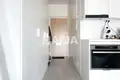 Appartement 1 chambre 30 m² Jarvenpaa, Finlande