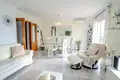 Attique 3 chambres 125 m² Benalmadena, Espagne