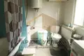 Дом 78 м² Тельминский сельский Совет, Беларусь