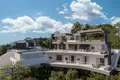 4 bedroom house 650 m² Benahavis, Spain