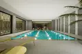 7 bedroom house 589 m² Germasogeia, Cyprus