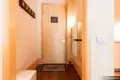 Wohnung 1 Schlafzimmer 74 m² Tivat, Montenegro