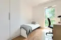 Wohnung 3 zimmer 55 m² in Warschau, Polen