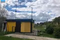 Commercial property 35 m² in Vilnius, Lithuania