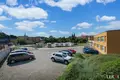 Commercial property 28 m² in Central Bohemia, Czech Republic