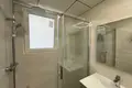 3 bedroom apartment  Torrevieja, Spain