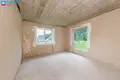 Casa 151 m² Prienai, Lituania