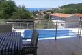 5 bedroom house 320 m² Susanj, Montenegro