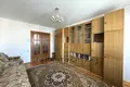 3 room apartment 71 m² Brest, Belarus