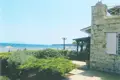 Квартира 2 спальни 100 м² Kassandra Municipality, Греция