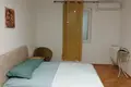 Appartement 3 chambres 65 m² en Budva, Monténégro