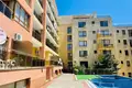 1 room apartment 42 m² Nesebar, Bulgaria