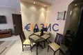 2 bedroom apartment 87 m² Nesebar, Bulgaria