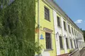 Office 711 m² in Polatsk, Belarus