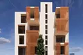 Appartement 1 chambre 61 m² Paphos, Bases souveraines britanniques