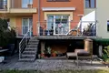 Wohnung 360 m² Lodz, Polen
