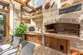 Villa 14 chambres 1 264 m² Budva, Monténégro