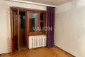 Wohnung 2 Zimmer 48 m² Kyjiw, Ukraine