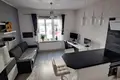 Квартира 2 комнаты 35 м² в Познани, Польша