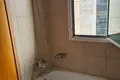 4 room apartment 110 m² in Jerusalem, Israel