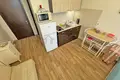 Wohnung 1 zimmer 35 m² Sonnenstrand, Bulgarien