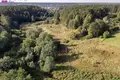 Land  Nemencine, Lithuania