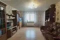 2 room apartment 46 m² Dzyarzhynsk, Belarus