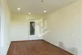 Квартира 2 комнаты 56 м² Минск, Беларусь