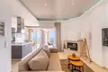 Willa 7 pokojów 186 m² Spartilas, Grecja