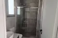 villa de 3 chambres  en Moni, Chypre