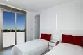 4-Schlafzimmer-Villa 127 m² Valencianische Gemeinschaft, Spanien