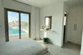 Apartamento 3 habitaciones 133 m² Paphos District, Chipre