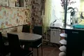 Квартира 3 комнаты 81 м² Боровляны, Беларусь