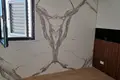 3 bedroom apartment 134 m² Larnaca, Cyprus