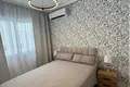 Appartement 5 chambres 105 m² Torrevieja, Espagne