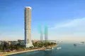 Appartement 1 chambre 780 m² Doubaï, Émirats arabes unis