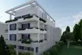 1 bedroom apartment 41 m² Tivat, Montenegro