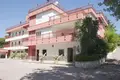 Haus 6 Schlafzimmer  Bivona, Italien