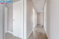 Дом 101 м² Вильнюс, Литва