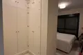 Apartamento 3 habitaciones 104 m² Estepona, Španjolska