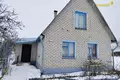 Casa 83 m² Dzyarzhynsk District, Bielorrusia