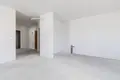 Wohnung 3 zimmer 69 m² Warschau, Polen