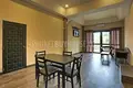 3-Schlafzimmer-Villa 111 m² Phuket, Thailand