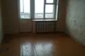 2 room apartment 49 m² Lida, Belarus