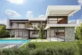 Villa 656 m² Girne (Kyrenia) District, Northern Cyprus